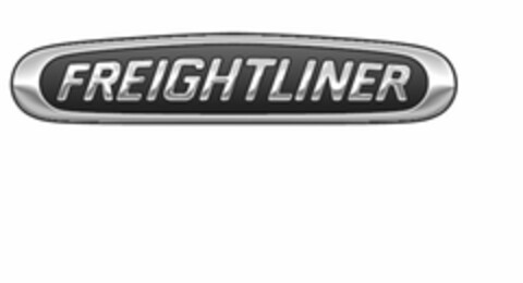 FREIGHTLINER Logo (USPTO, 09.09.2016)