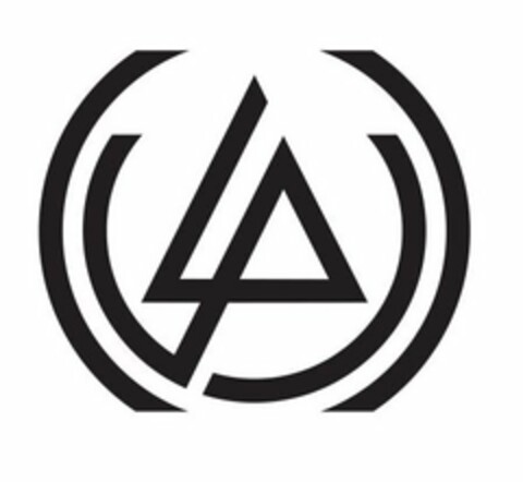 LPU Logo (USPTO, 12.10.2016)