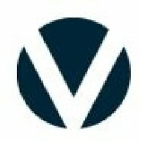 V Logo (USPTO, 19.10.2016)