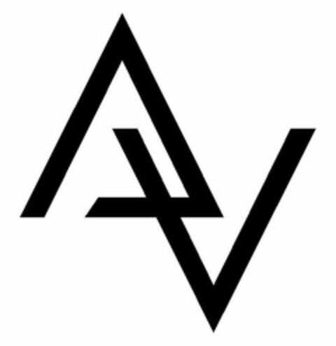 AV Logo (USPTO, 11/14/2016)