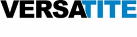 VERSATITE Logo (USPTO, 12/12/2016)