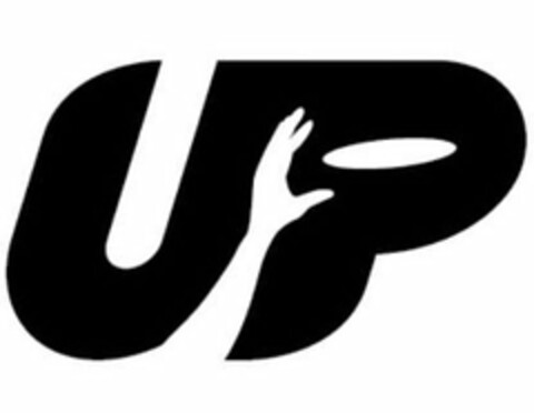 UP Logo (USPTO, 13.12.2016)