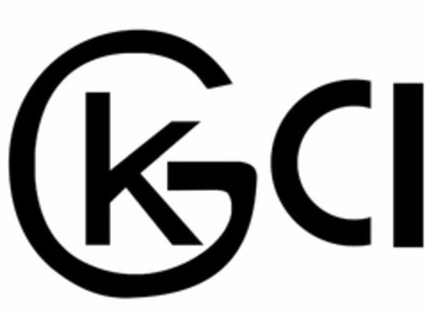 GKCI Logo (USPTO, 12.01.2017)