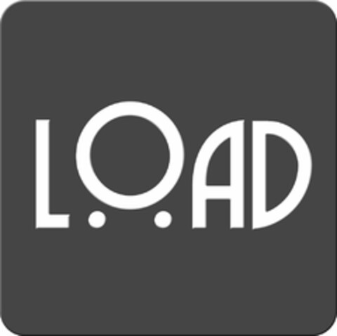 LOAD Logo (USPTO, 04/08/2017)