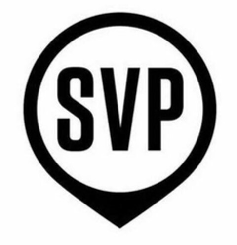 SVP Logo (USPTO, 26.05.2017)