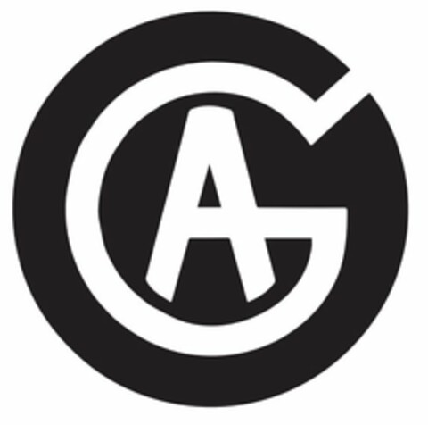 AG Logo (USPTO, 02.06.2017)