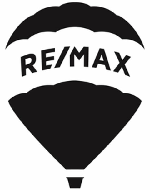RE/MAX Logo (USPTO, 16.06.2017)
