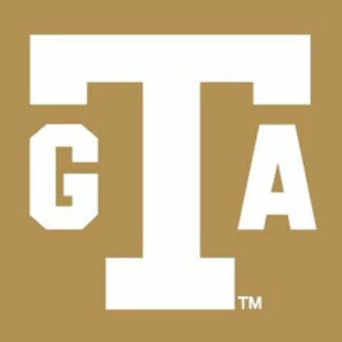 TGA Logo (USPTO, 19.06.2017)