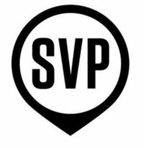 SVP Logo (USPTO, 21.06.2017)