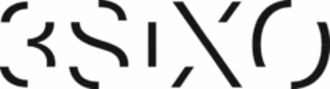 3SIX0 Logo (USPTO, 08/25/2017)