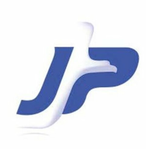 JP Logo (USPTO, 14.09.2017)