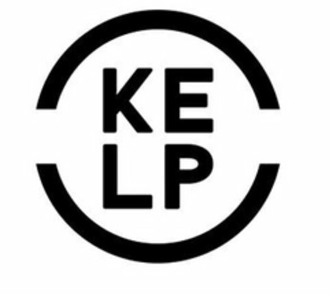 KE LP Logo (USPTO, 14.09.2017)