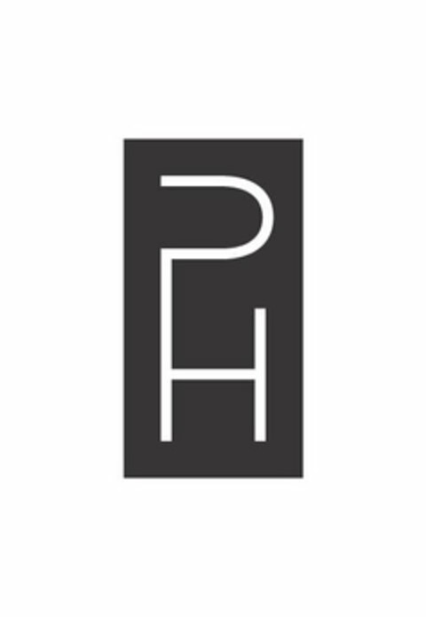P H Logo (USPTO, 09/18/2017)