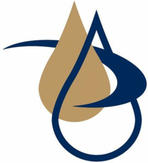  Logo (USPTO, 24.10.2017)