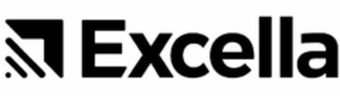 EXCELLA Logo (USPTO, 11/07/2017)