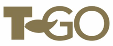 TGO Logo (USPTO, 15.12.2017)