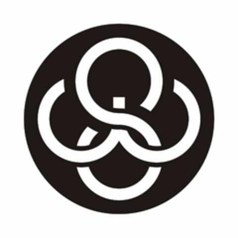 WS Logo (USPTO, 22.12.2017)