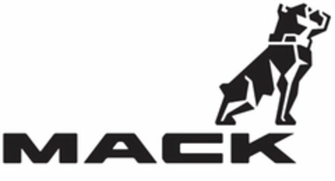 MACK Logo (USPTO, 12.01.2018)