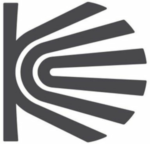 K Logo (USPTO, 12.02.2018)