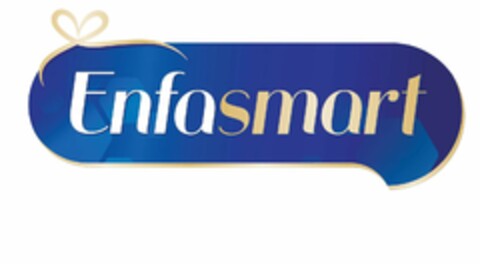 ENFASMART Logo (USPTO, 12.03.2018)