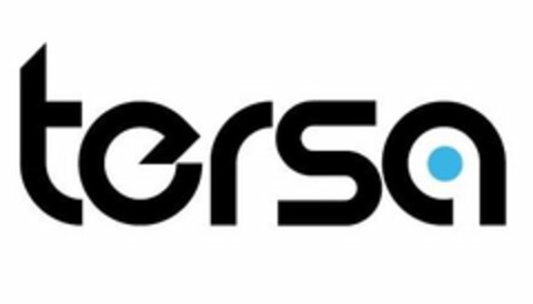 TERSA Logo (USPTO, 04.04.2018)