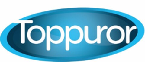 TOPPUROR Logo (USPTO, 29.06.2018)