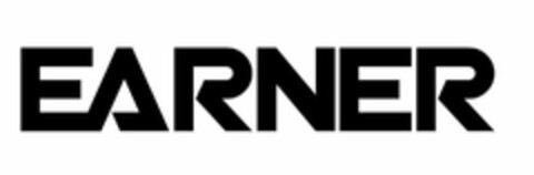 EARNER Logo (USPTO, 30.07.2018)