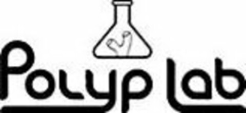 POLYPLAB Logo (USPTO, 09.11.2018)