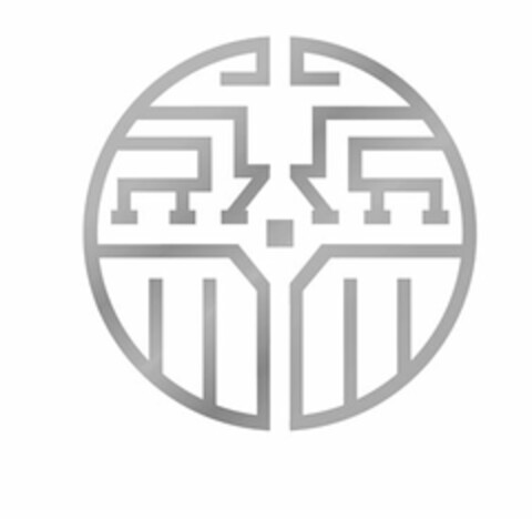  Logo (USPTO, 11/19/2018)