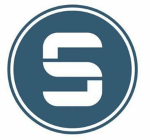 S Logo (USPTO, 29.11.2018)