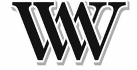 WW Logo (USPTO, 18.12.2018)