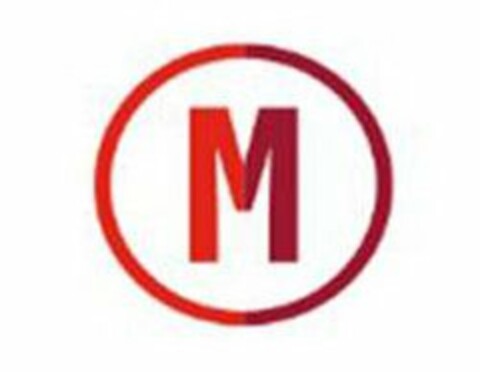 M Logo (USPTO, 03.01.2019)