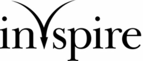 INSPIRE Logo (USPTO, 07.01.2019)