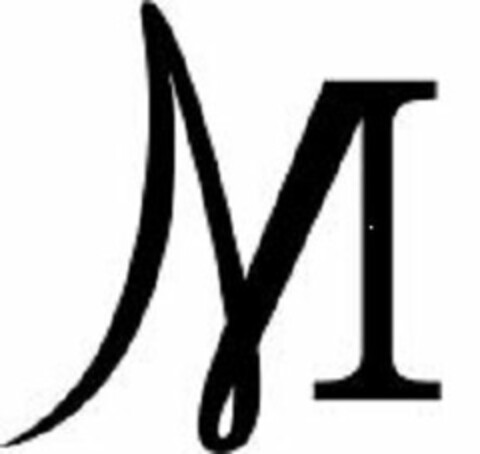 M Logo (USPTO, 12.03.2019)