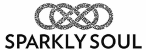 SPARKLY SOUL Logo (USPTO, 04/16/2019)