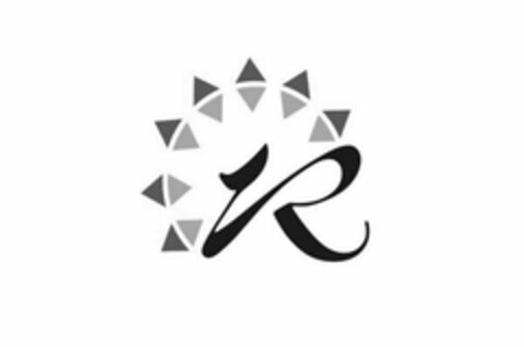 R Logo (USPTO, 28.04.2019)