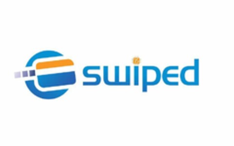 SWIPED Logo (USPTO, 13.06.2019)