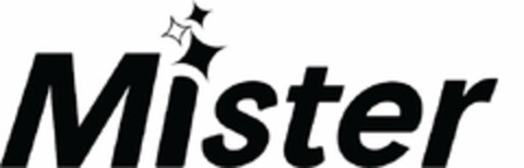 MISTER Logo (USPTO, 28.06.2019)