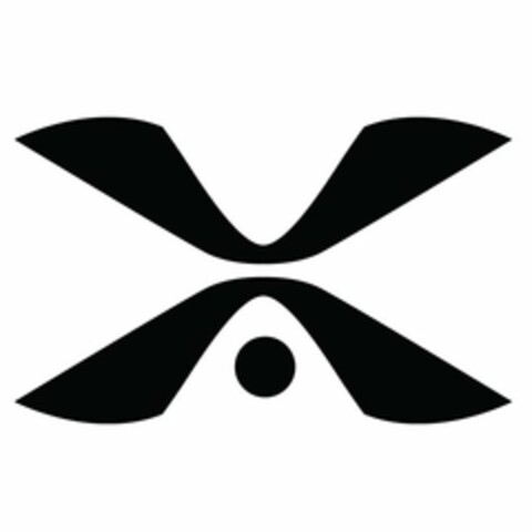 X Logo (USPTO, 01.08.2019)