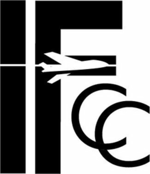 IFCC Logo (USPTO, 29.08.2019)