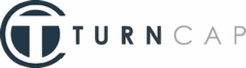 TC TURNCAP Logo (USPTO, 12.09.2019)