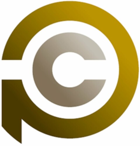 PC Logo (USPTO, 16.10.2019)