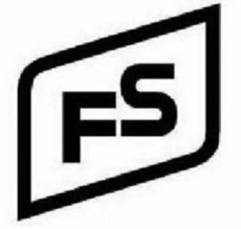 FS Logo (USPTO, 13.11.2019)
