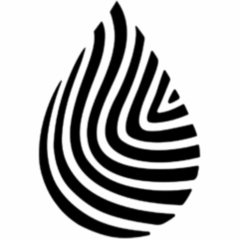 Logo (USPTO, 14.11.2019)