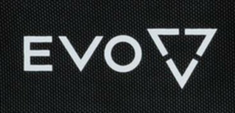 EVO Logo (USPTO, 19.12.2019)