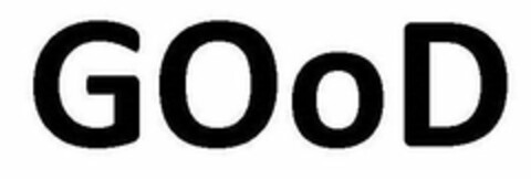 GOOD Logo (USPTO, 06.01.2020)