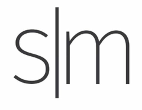 S M Logo (USPTO, 23.03.2020)