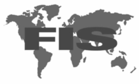 FIS Logo (USPTO, 14.04.2020)