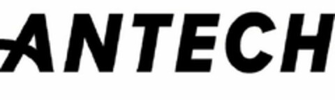 ANTECH Logo (USPTO, 05/05/2020)