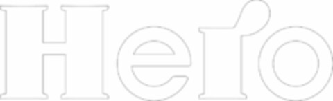 HERO Logo (USPTO, 08.05.2020)